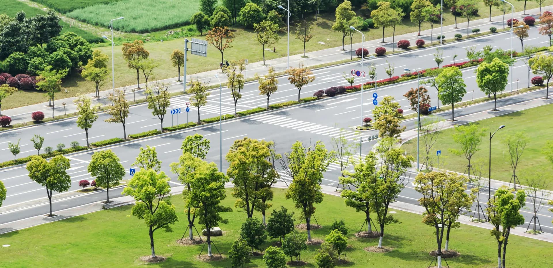 Project Overview Background