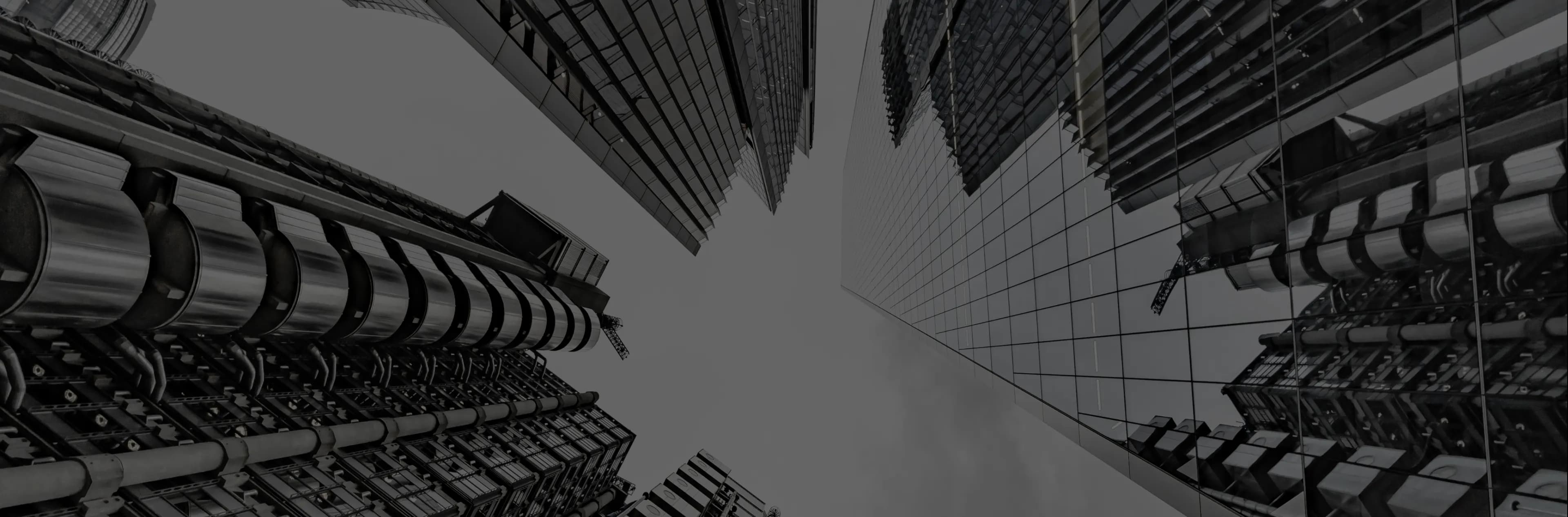 Amenities Background