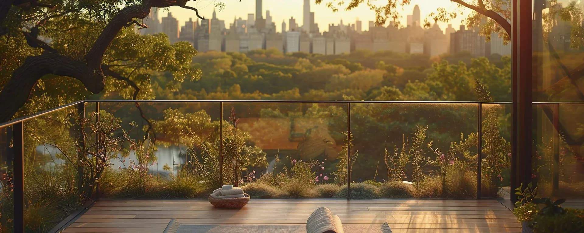 Project Overview Background