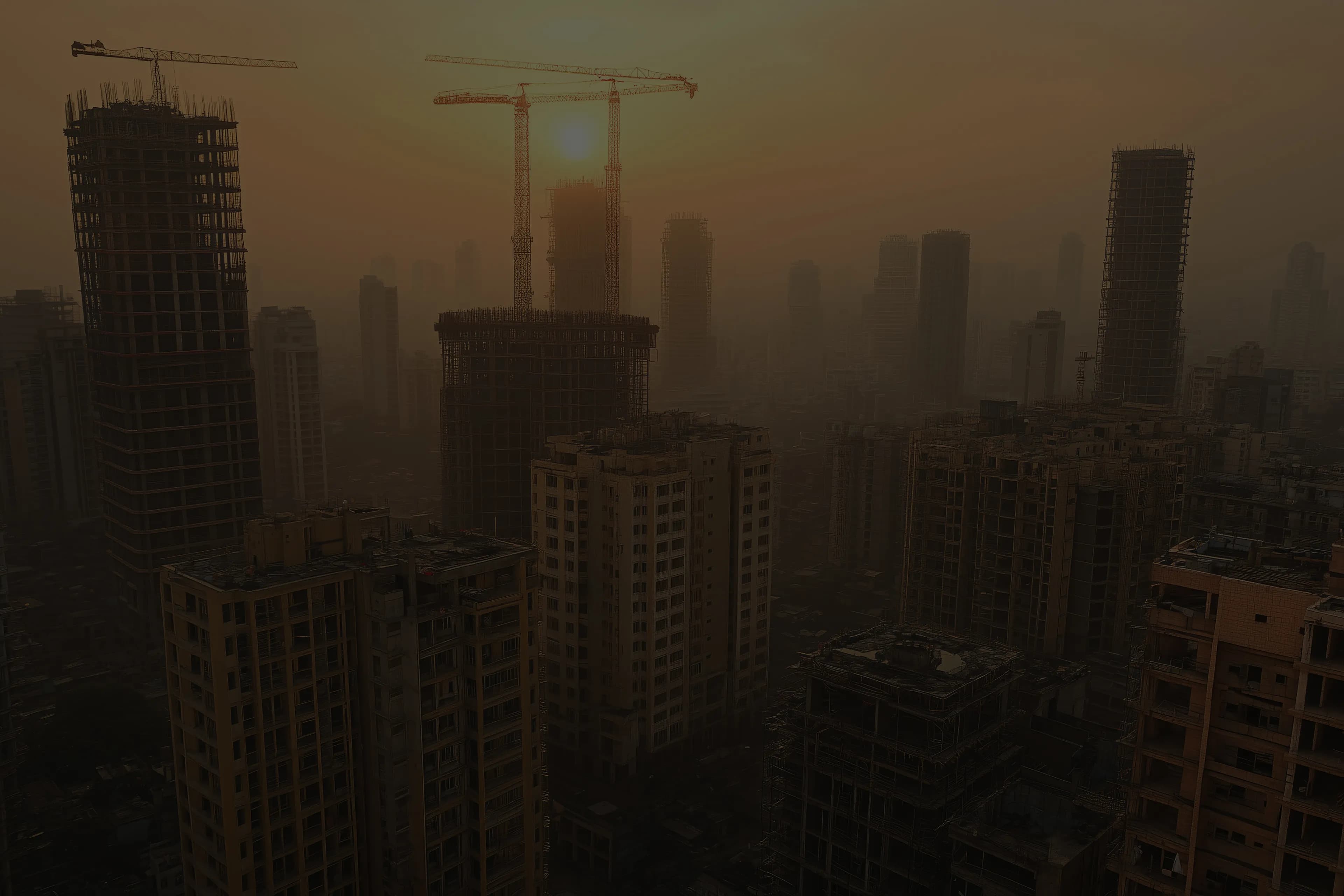 Business Ethics Background