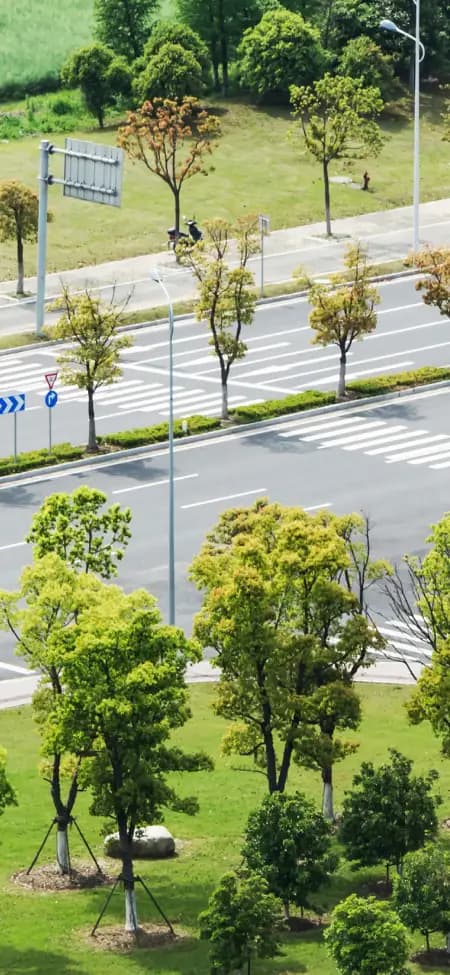 Project Overview Background